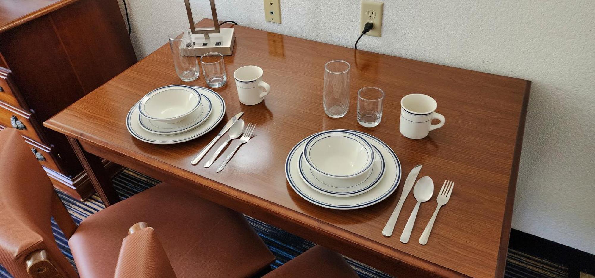 All Towne Suites Saint Robert Εξωτερικό φωτογραφία