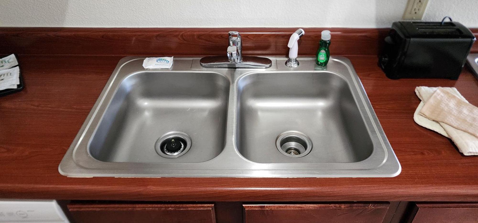 All Towne Suites Saint Robert Εξωτερικό φωτογραφία