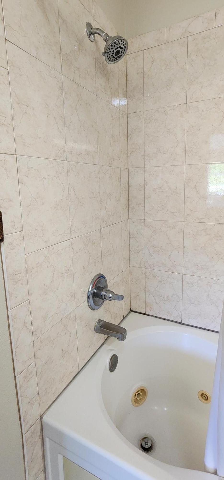 All Towne Suites Saint Robert Εξωτερικό φωτογραφία