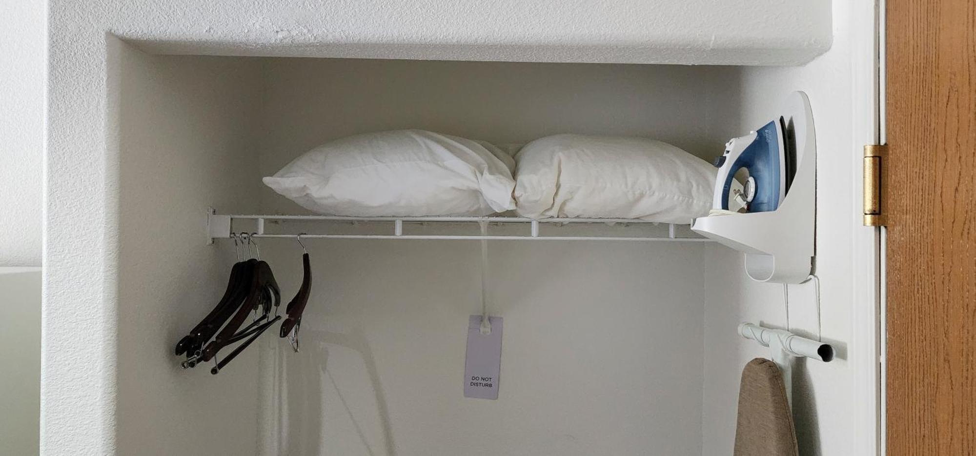 All Towne Suites Saint Robert Εξωτερικό φωτογραφία