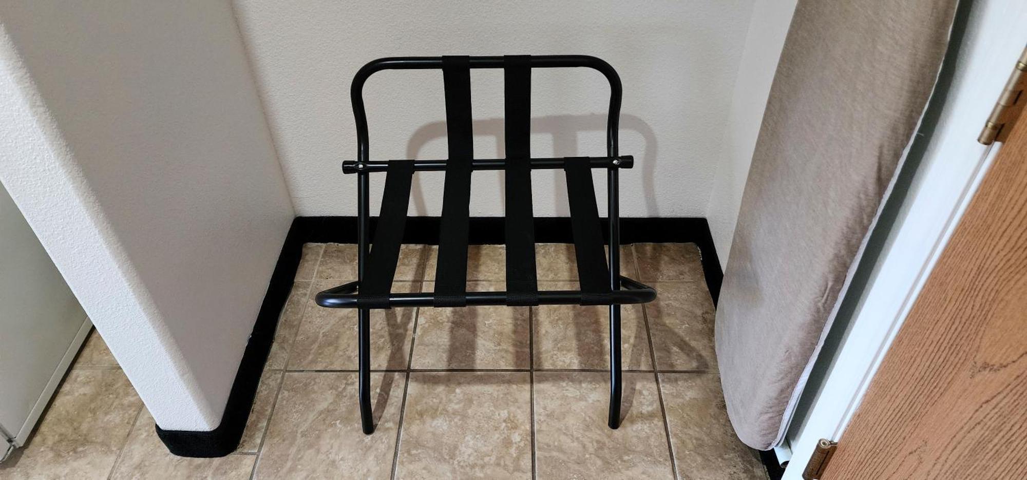 All Towne Suites Saint Robert Εξωτερικό φωτογραφία